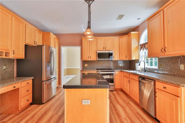 4295 Kathi Drive, Bethlehem City, PA 18017