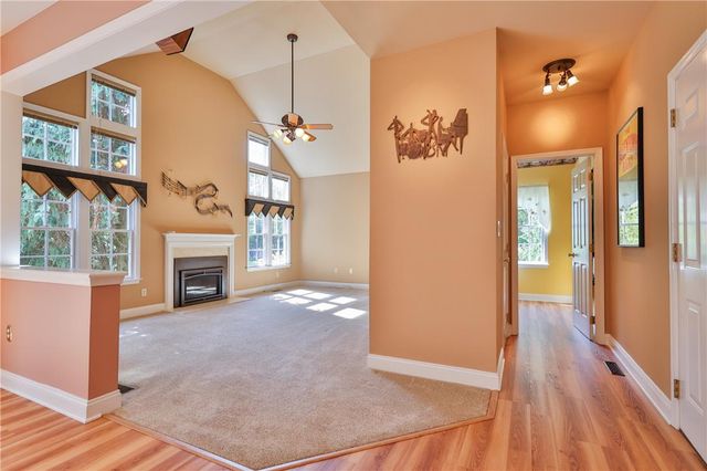 4295 Kathi Drive, Bethlehem City, PA 18017