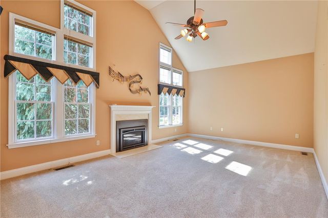 4295 Kathi Drive, Bethlehem City, PA 18017