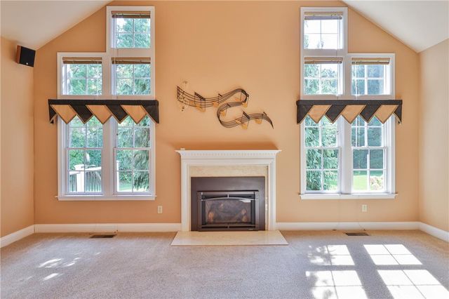 4295 Kathi Drive, Bethlehem City, PA 18017