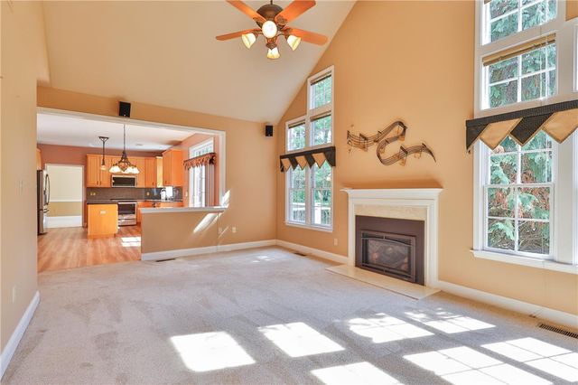 4295 Kathi Drive, Bethlehem City, PA 18017
