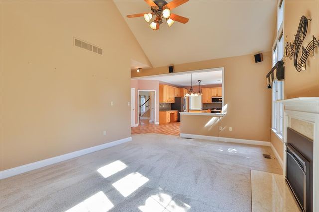 4295 Kathi Drive, Bethlehem City, PA 18017