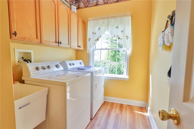 4295 Kathi Drive, Bethlehem City, PA 18017