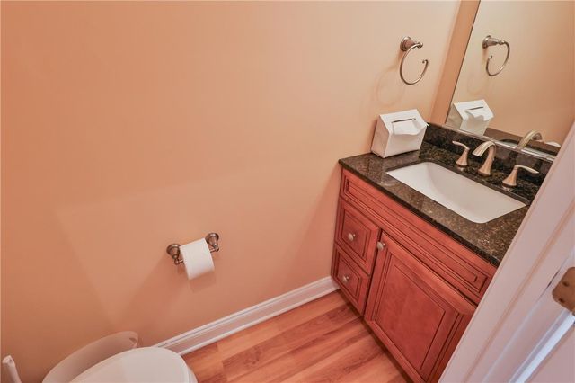 4295 Kathi Drive, Bethlehem City, PA 18017