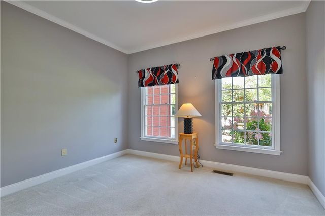 4295 Kathi Drive, Bethlehem City, PA 18017