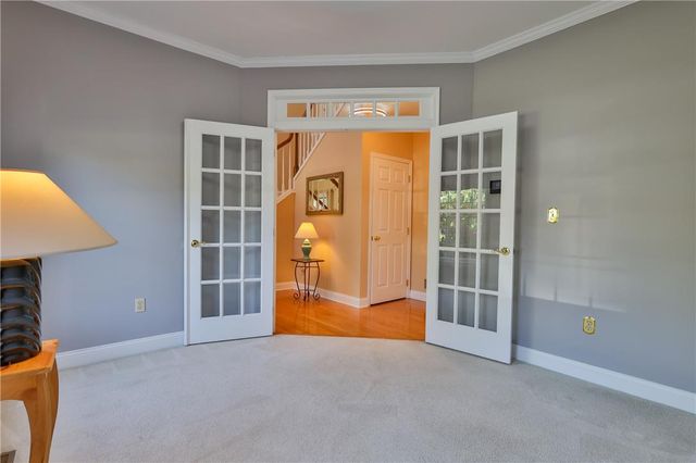 4295 Kathi Drive, Bethlehem City, PA 18017
