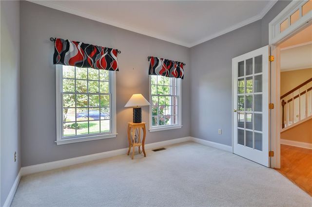 4295 Kathi Drive, Bethlehem City, PA 18017