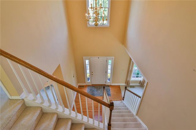 4295 Kathi Drive, Bethlehem City, PA 18017