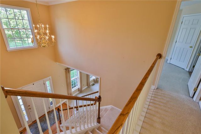 4295 Kathi Drive, Bethlehem City, PA 18017