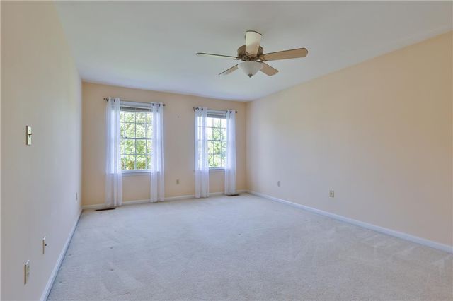 4295 Kathi Drive, Bethlehem City, PA 18017