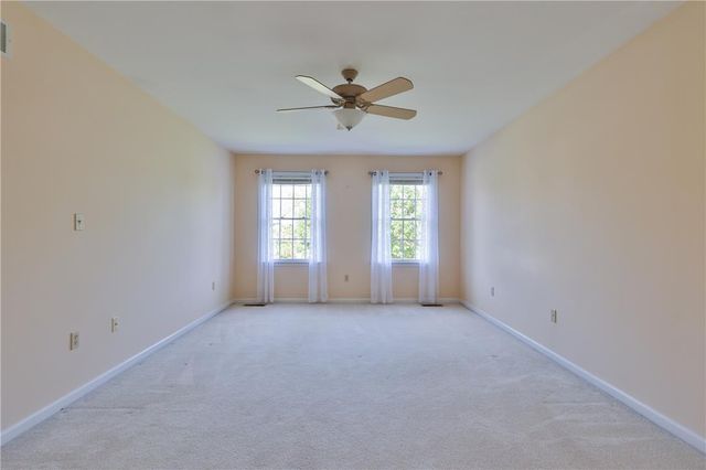 4295 Kathi Drive, Bethlehem City, PA 18017