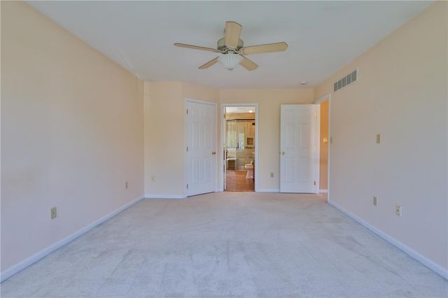 4295 Kathi Drive, Bethlehem City, PA 18017