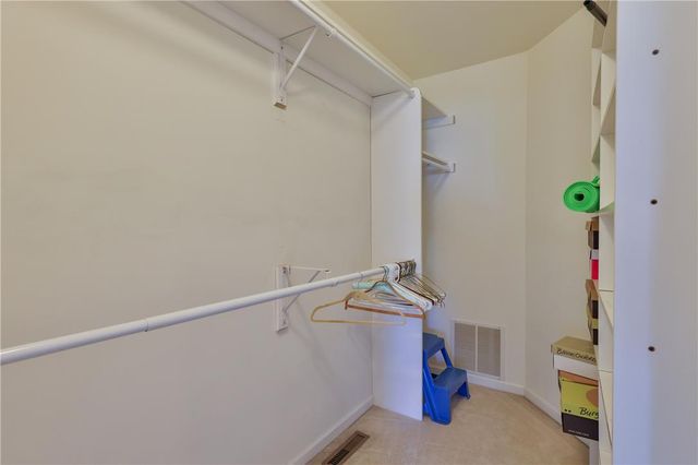4295 Kathi Drive, Bethlehem City, PA 18017