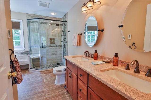 4295 Kathi Drive, Bethlehem City, PA 18017
