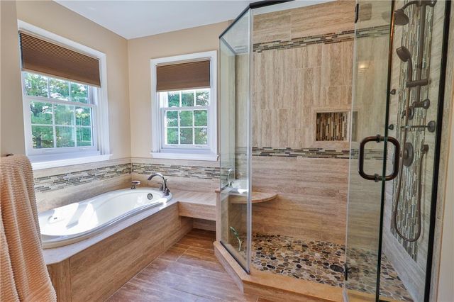 4295 Kathi Drive, Bethlehem City, PA 18017