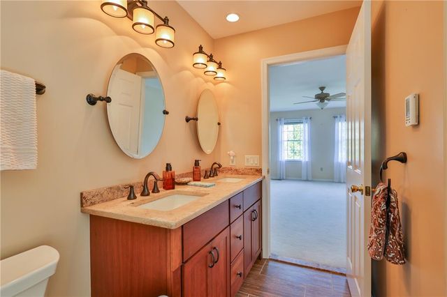4295 Kathi Drive, Bethlehem City, PA 18017