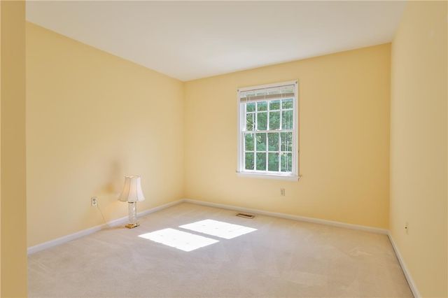 4295 Kathi Drive, Bethlehem City, PA 18017
