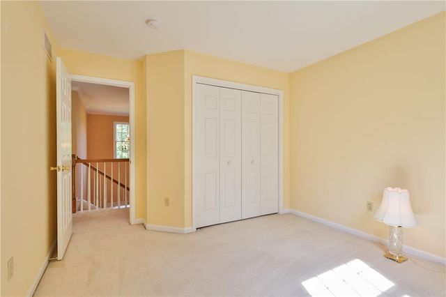 4295 Kathi Drive, Bethlehem City, PA 18017
