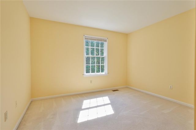 4295 Kathi Drive, Bethlehem City, PA 18017