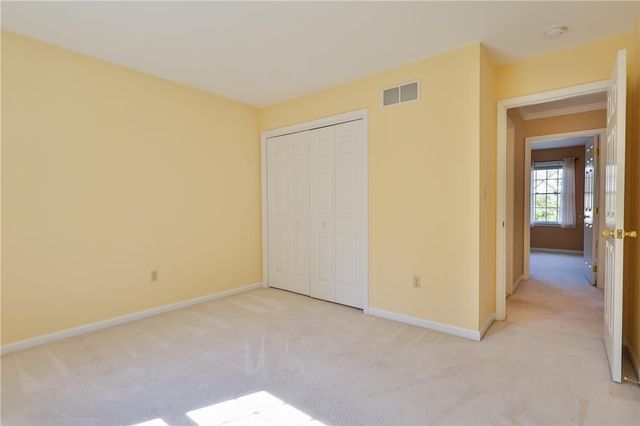 4295 Kathi Drive, Bethlehem City, PA 18017