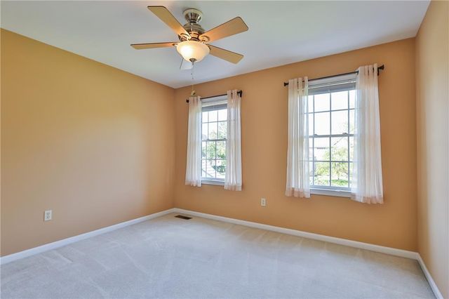 4295 Kathi Drive, Bethlehem City, PA 18017