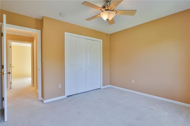 4295 Kathi Drive, Bethlehem City, PA 18017