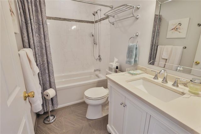 4295 Kathi Drive, Bethlehem City, PA 18017