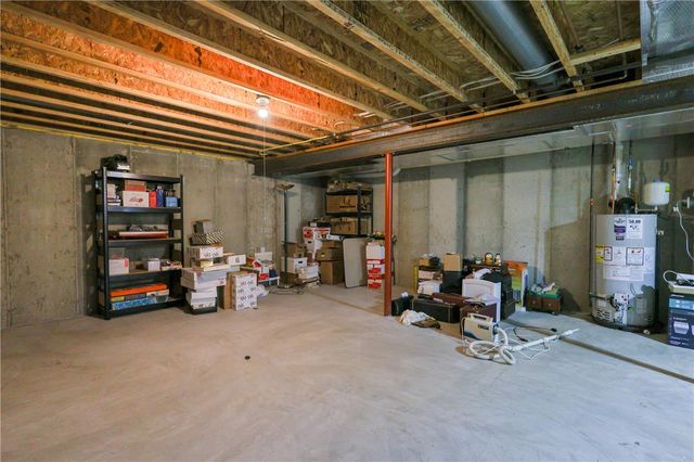 4295 Kathi Drive, Bethlehem City, PA 18017