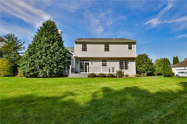 4295 Kathi Drive, Bethlehem City, PA 18017