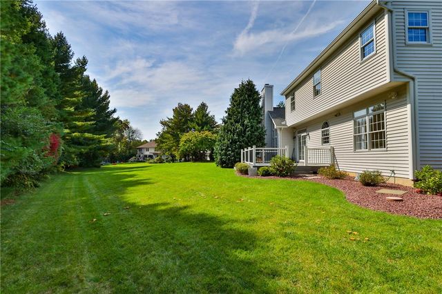 4295 Kathi Drive, Bethlehem City, PA 18017