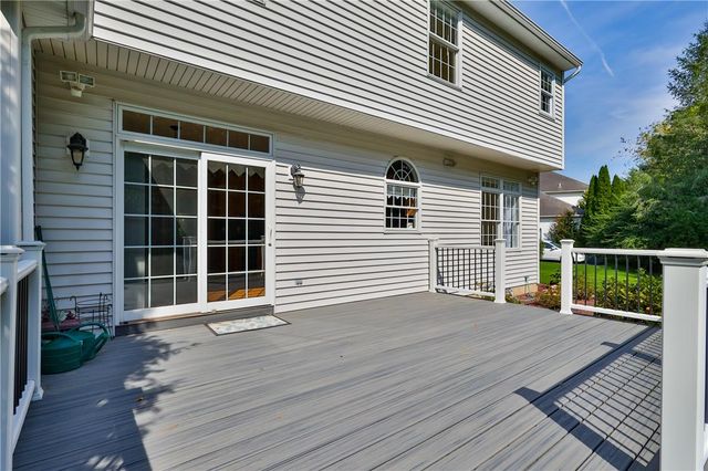 4295 Kathi Drive, Bethlehem City, PA 18017