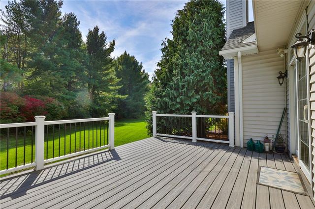 4295 Kathi Drive, Bethlehem City, PA 18017