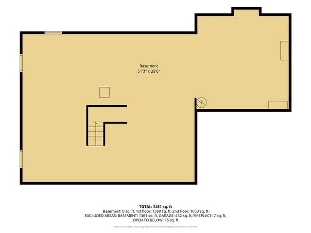 4295 Kathi Drive, Bethlehem City, PA 18017
