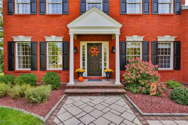 4295 Kathi Drive, Bethlehem City, PA 18017