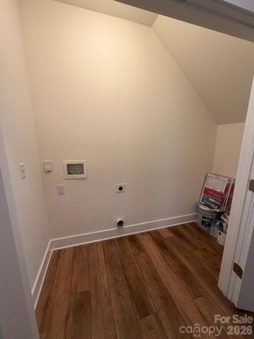 526 Cardwell Lane, Fletcher, NC 28732