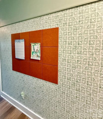 526 Cardwell Lane, Fletcher, NC 28732