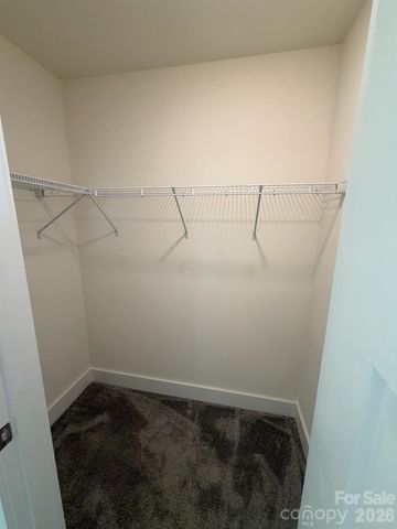 526 Cardwell Lane, Fletcher, NC 28732