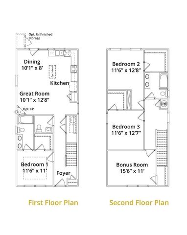 526 Cardwell Lane, Fletcher, NC 28732