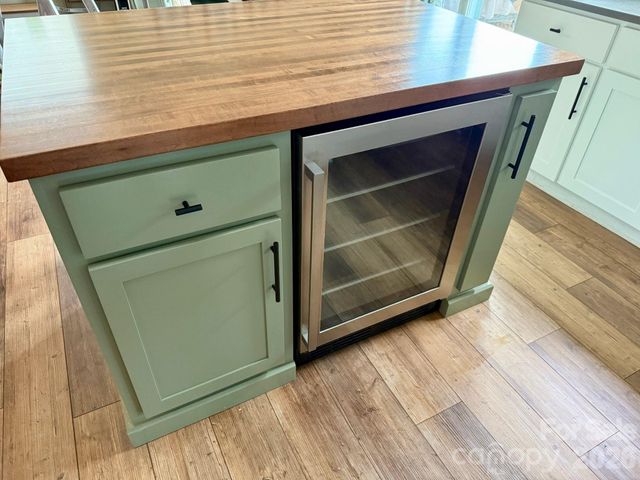 526 Cardwell Lane, Fletcher, NC 28732