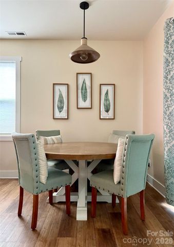 526 Cardwell Lane, Fletcher, NC 28732