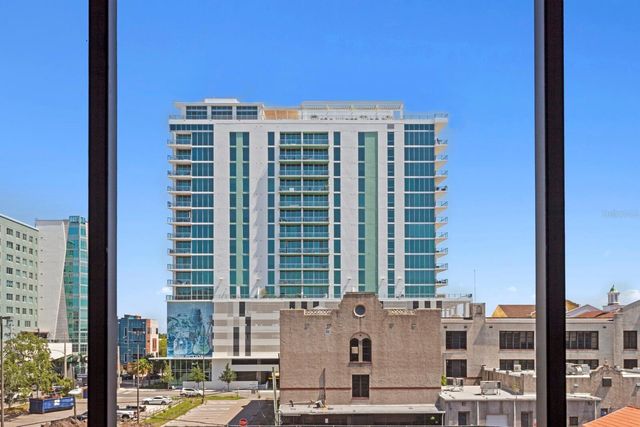 750 BURLINGTON AVENUE N 3C, St Petersburg, FL 33701