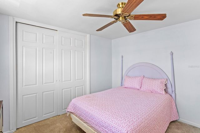 750 BURLINGTON AVENUE N 3C, St Petersburg, FL 33701