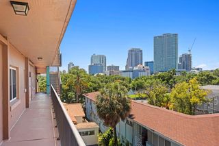 750 BURLINGTON AVENUE N 3C, St Petersburg, FL 33701