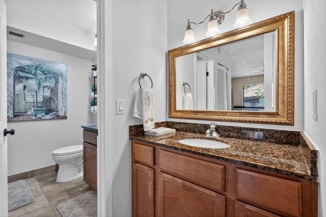 368 Brackenwood Circle, Palm Beach Gardens, FL 33418