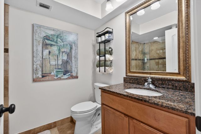 368 Brackenwood Circle, Palm Beach Gardens, FL 33418