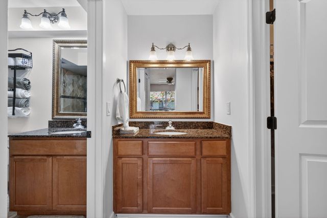 368 Brackenwood Circle, Palm Beach Gardens, FL 33418