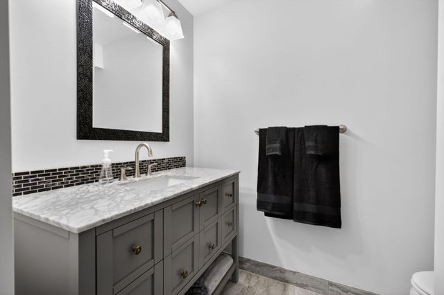 368 Brackenwood Circle, Palm Beach Gardens, FL 33418
