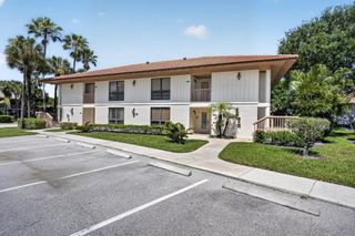368 Brackenwood Circle, Palm Beach Gardens, FL 33418