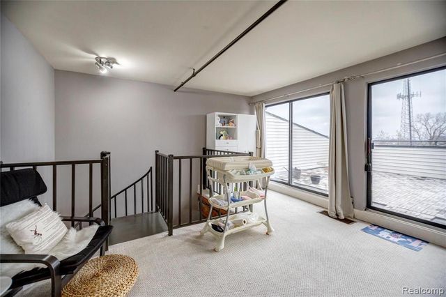 6533 E Jefferson Avenue 417, Detroit, MI 48207