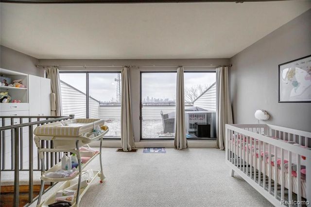 6533 E Jefferson Avenue 417, Detroit, MI 48207